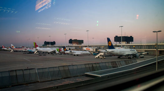 去格鲁吉亚巴统抱试管婴儿宝宝需要注意哪些事项?​