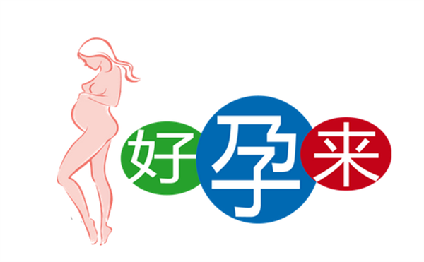 17447078828611.png