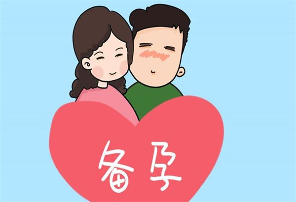 微信图片_20240329120329.png