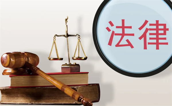 微信图片_20241205112719.png