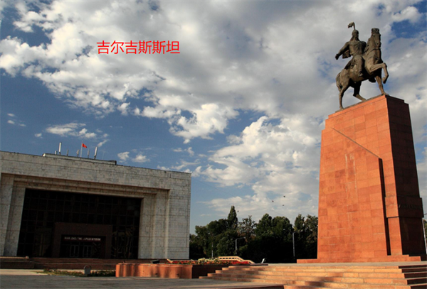 微信图片_20241223165305.png