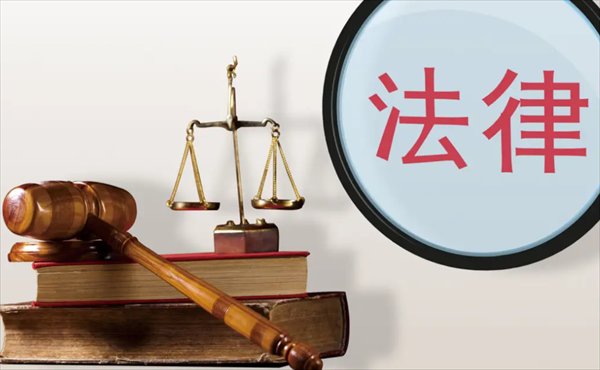 去吉尔吉斯斯坦做试管前需要做好哪些攻略?