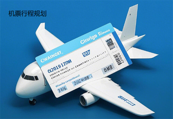 微信图片_20250107111557.png