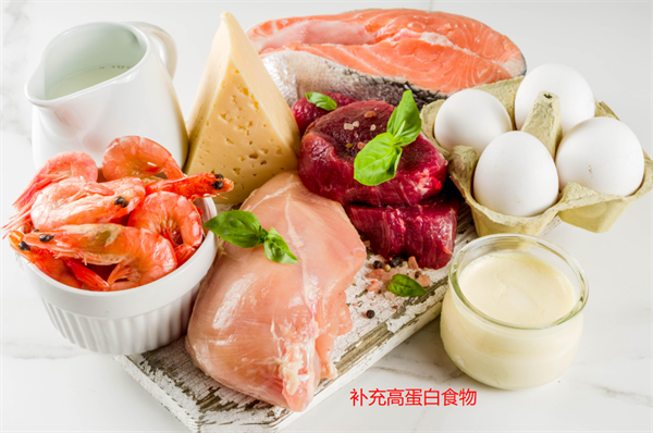 微信图片_20250417102254.png