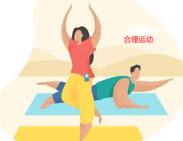 微信图片_20250417102300.png