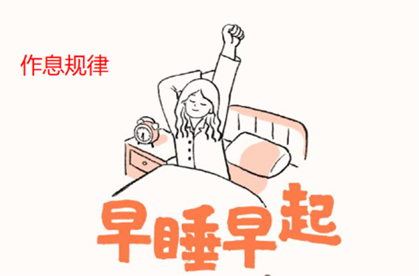 微信图片_20250417102304.png