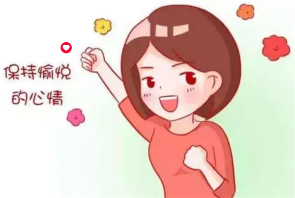 微信图片_20250417102308.png