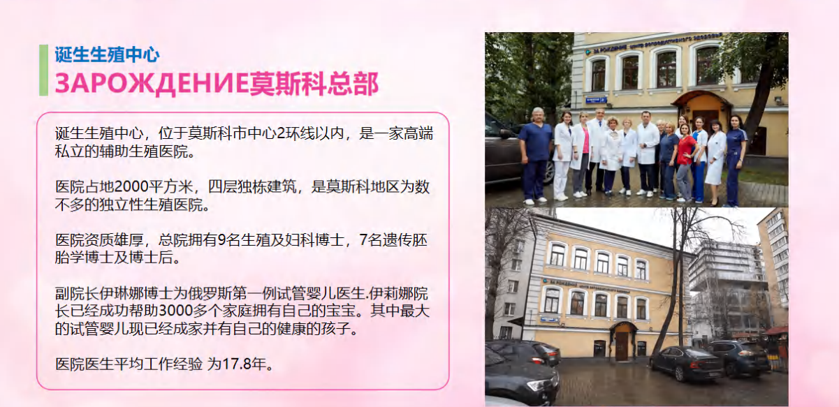 微信图片_20250417183601.png