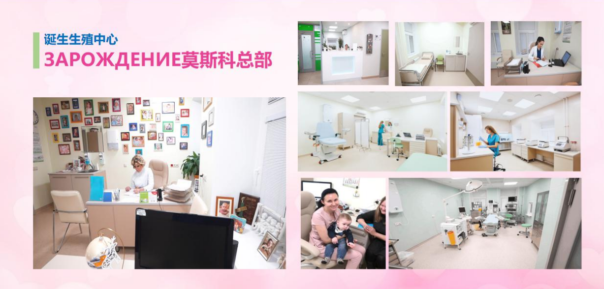 微信图片_20250417183610.png