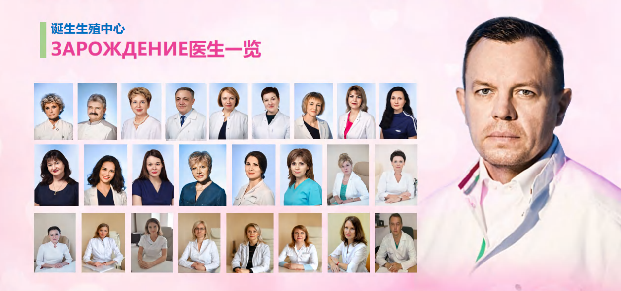 微信图片_20250417183617.png