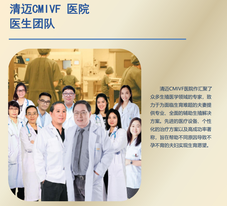 微信图片_20250417205723.png