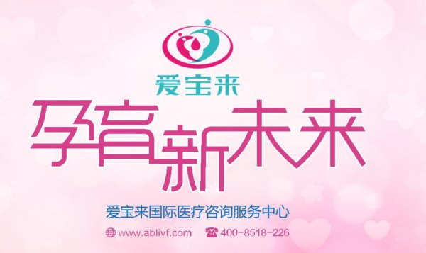 您的努力和坚持定会换来一个美好的未来!