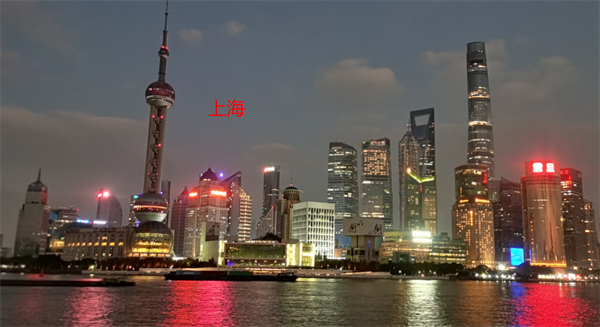 微信图片_20250418114852.png