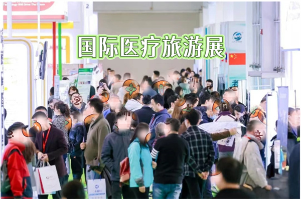 微信图片_20250418115715.jpg