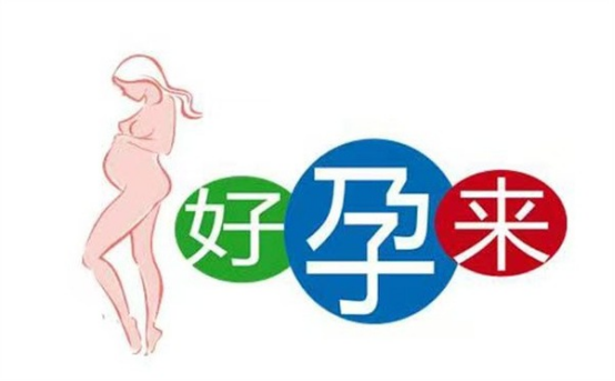 17450331964577.png