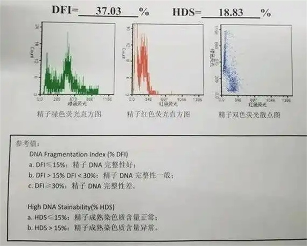 微信图片_20250419152817.jpg