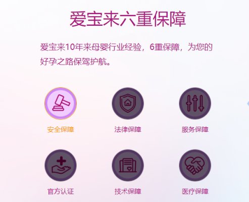 微信图片_20241231161204.png