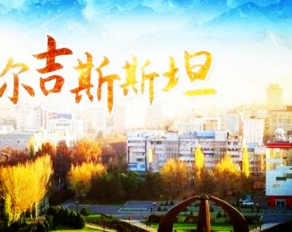 微信图片_20250421144409_副本_副本.jpg