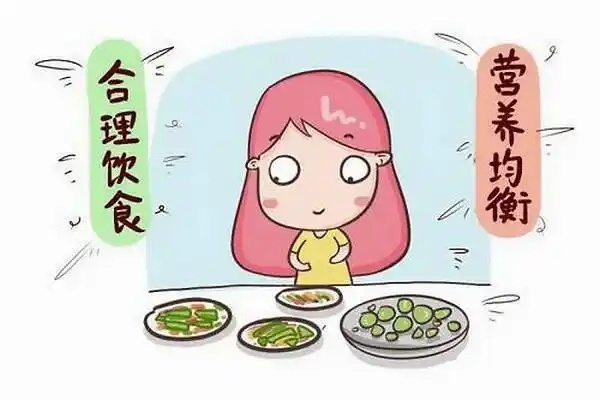 微信图片_20250423170455.jpg