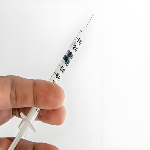试管婴儿：促排针需要固定在同一时间打吗？