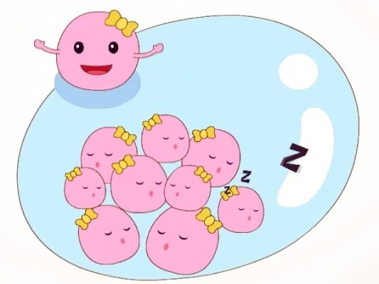 试管婴儿：促排要打多少针