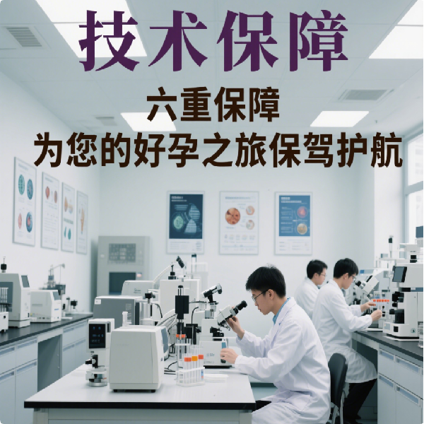 微信图片_20250425191507.png