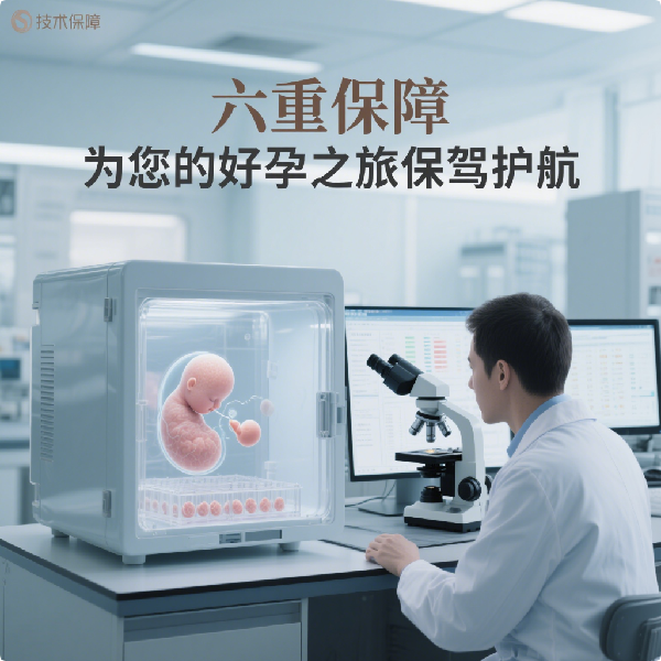 微信图片_20250425191539.png