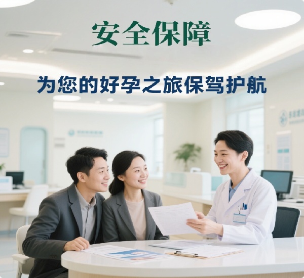 微信图片_20250426105339.jpg