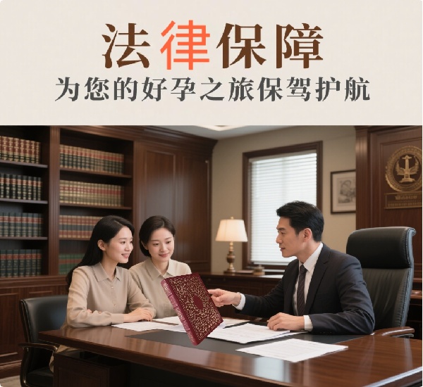 微信图片_20250426105331.jpg