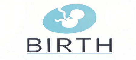 BIRTH巴统试管婴儿中心