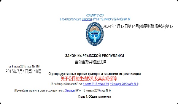 微信图片_20250429104547.jpg