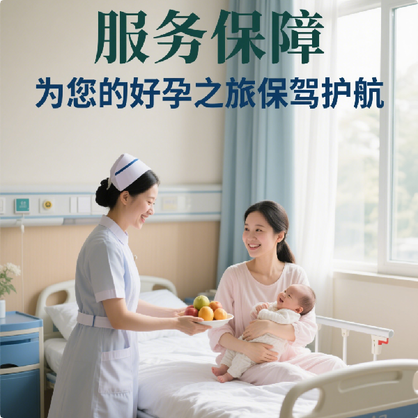 微信图片_20250425191122.png