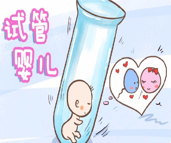 微信图片_20250429150602.jpg