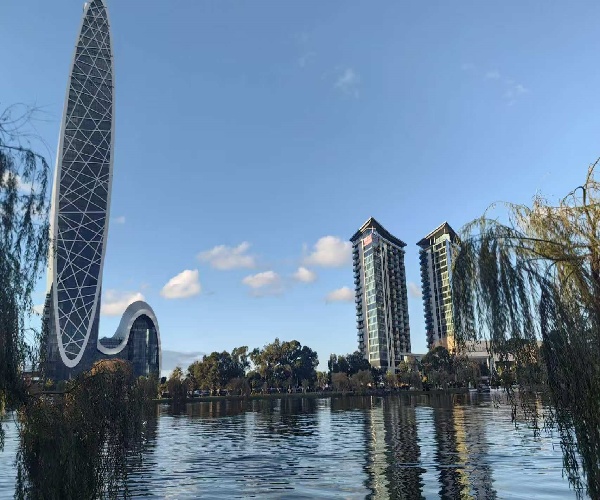 微信图片_20250430113430.jpg