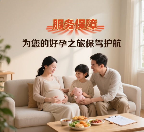 微信图片_20250426105345.jpg
