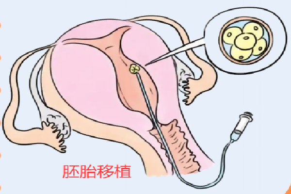 微信图片_20250423170510.png