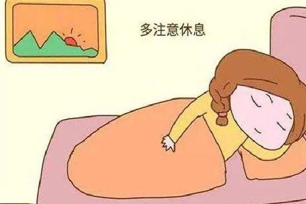 微信图片_20250423170502.jpg