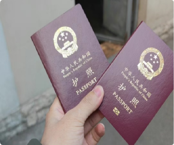微信图片_20250430113450.jpg