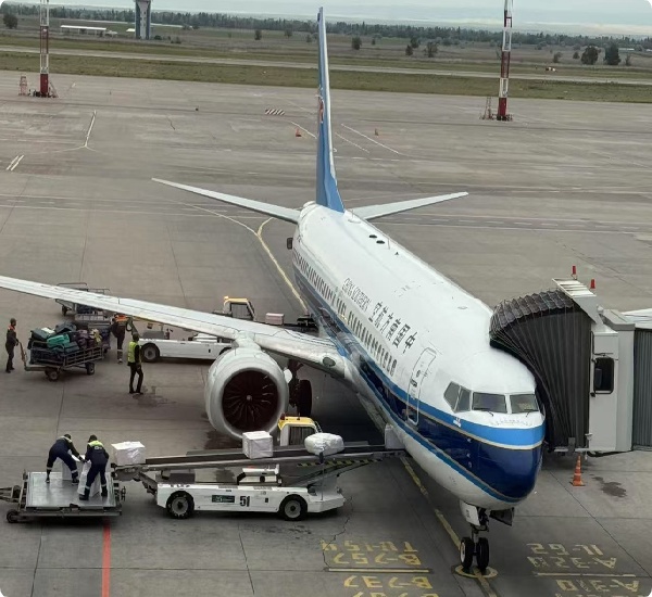 17465302282254.jpg 微信图片_20250503111402.jpg