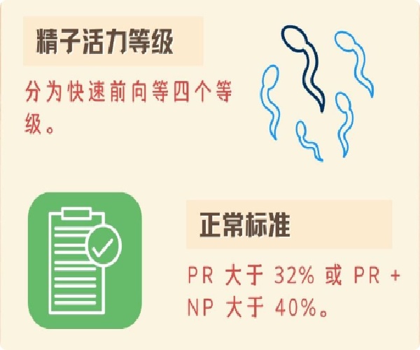 微信图片_20250507105706.jpg