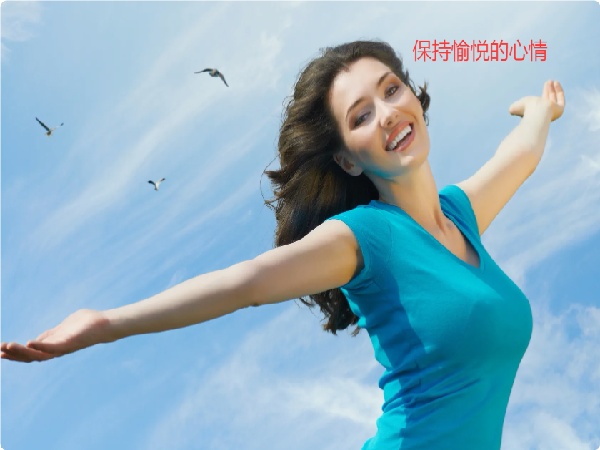 微信图片_20250506112711.jpg