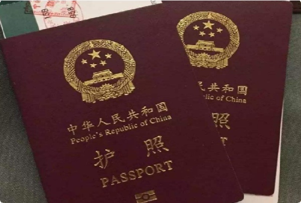 微信图片_20250508103921.jpg