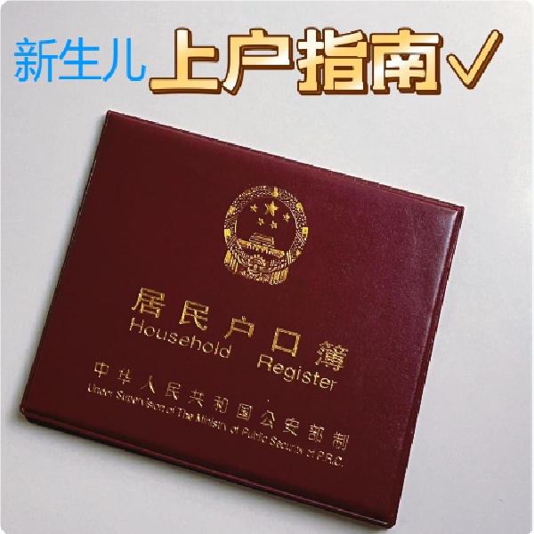微信图片_20250510110157.jpg
