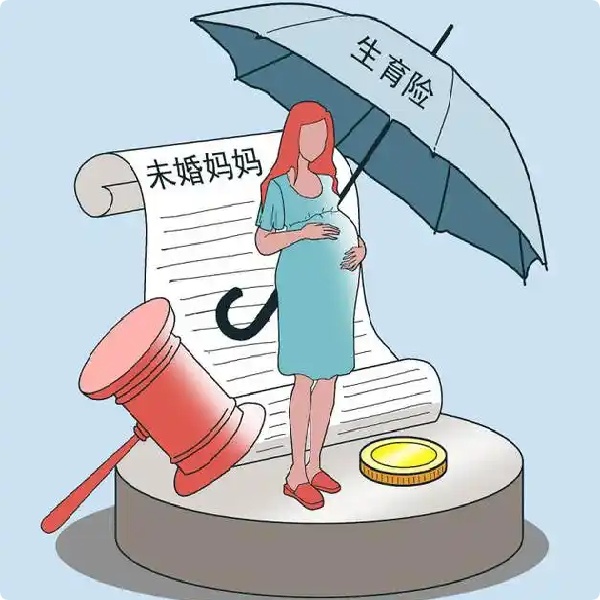微信图片_20250510110147.jpg
