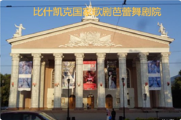 微信图片_20250513120433.jpg