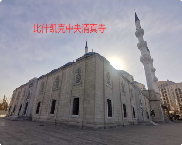 微信图片_20250513115318.jpg