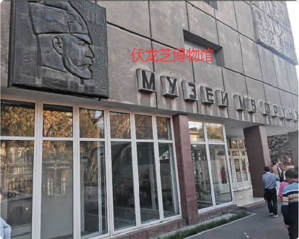 微信图片_20250513115329.jpg