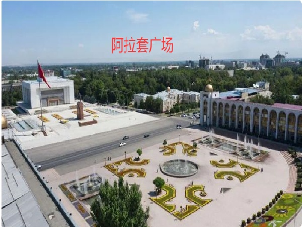 微信图片_20250513113316.jpg
