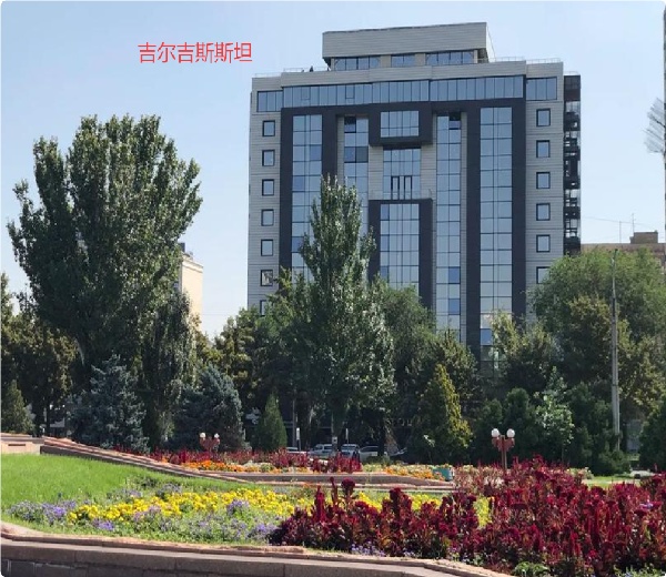 微信图片_20250513110548.jpg