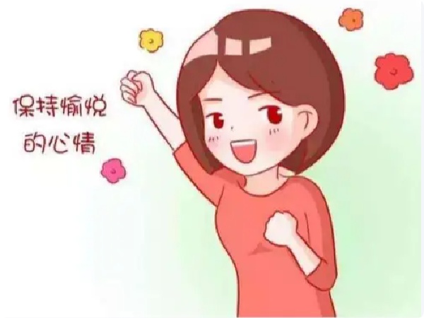 微信图片_20250506112715.jpg